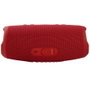 JBL Charge 5 Rojo
